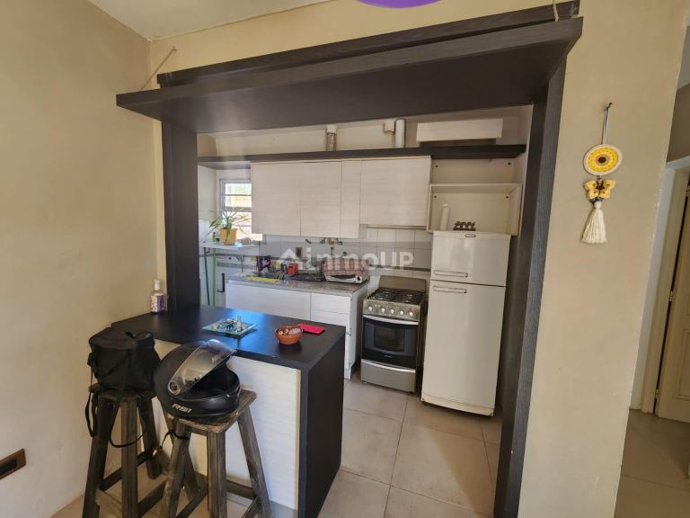 Casa en Venta en La Punta, San Luis