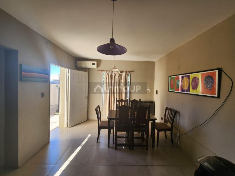 Casa en Venta en La Punta, San Luis