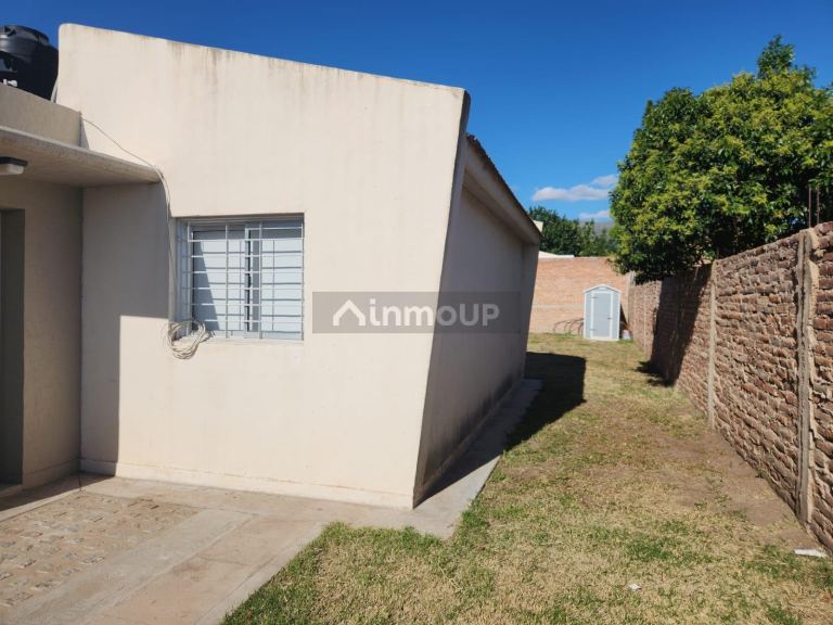 Casa en Venta en La Punta, San Luis