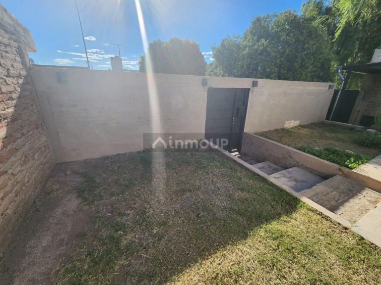 Casa en Venta en La Punta, San Luis