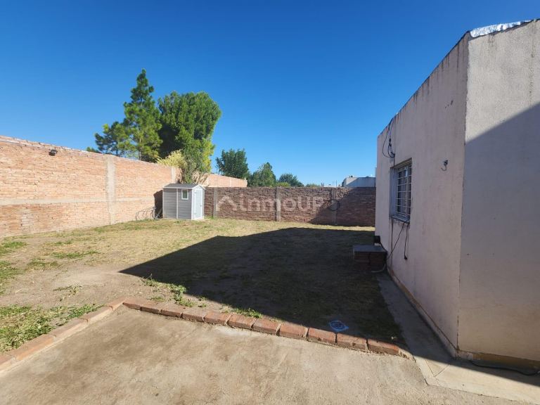 Casa en Venta en La Punta, San Luis
