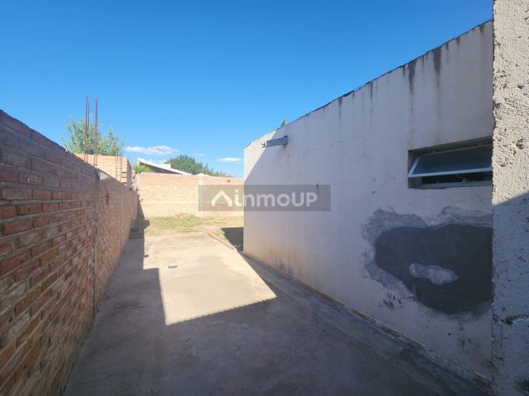 Casa en Venta en La Punta, San Luis