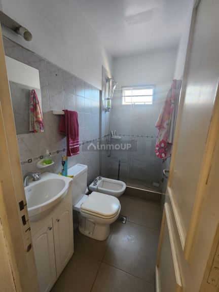 Casa en Venta en La Punta, San Luis