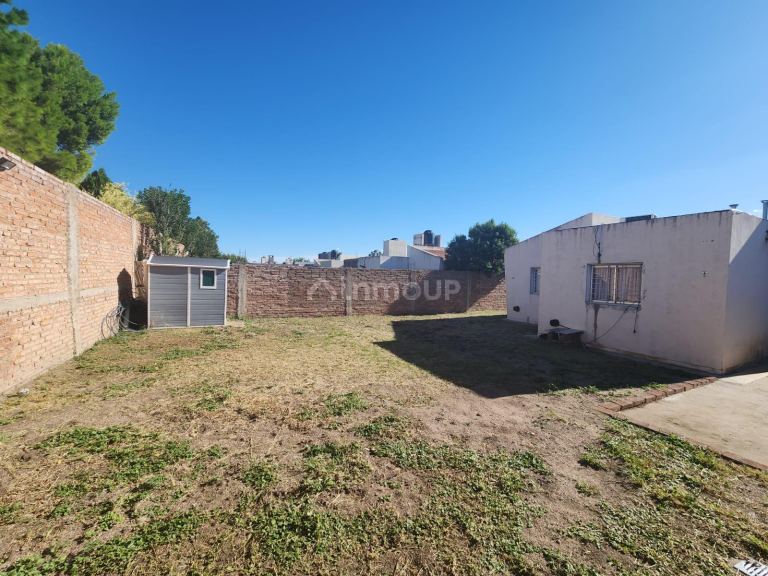 Casa en Venta en La Punta, San Luis