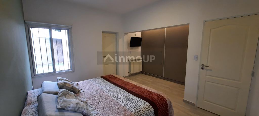 Casa en Venta en Juana Koslay, San Luis