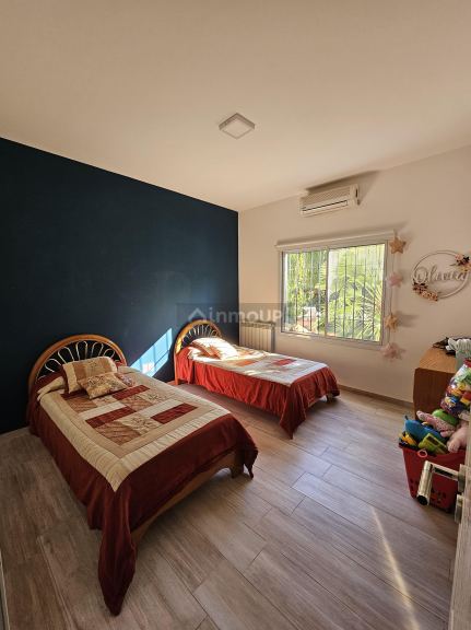 Casa en Venta en Juana Koslay, San Luis