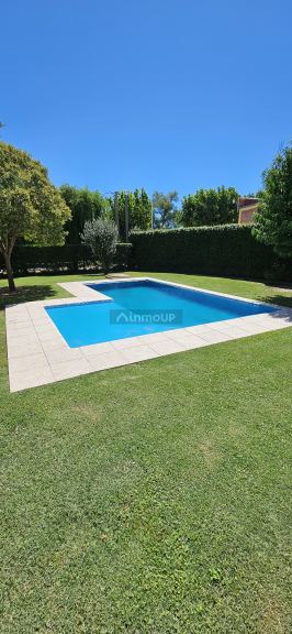 Casa en Venta en Juana Koslay, San Luis