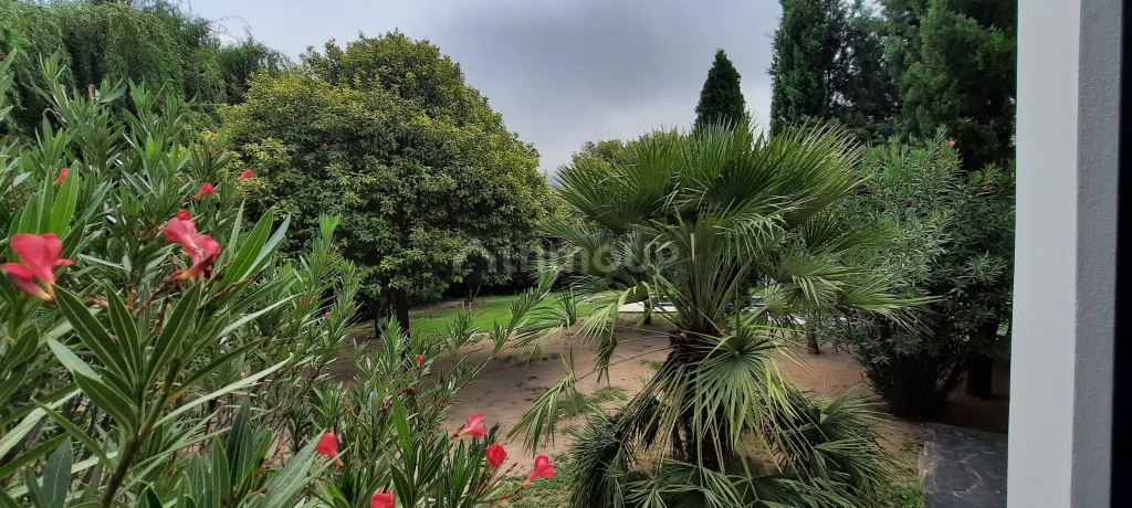 Casa en Venta en Juana Koslay, San Luis