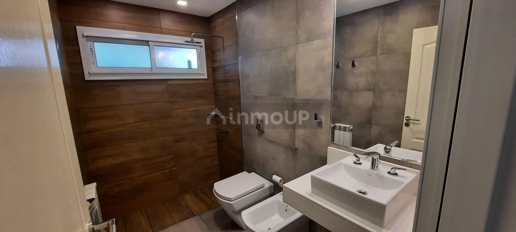Casa en Venta en Juana Koslay, San Luis