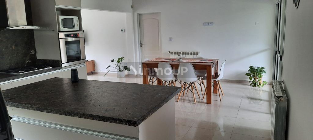Casa en Venta en Juana Koslay, San Luis