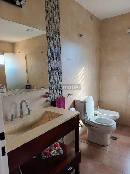 Casa en Venta en Juana Koslay, San Luis