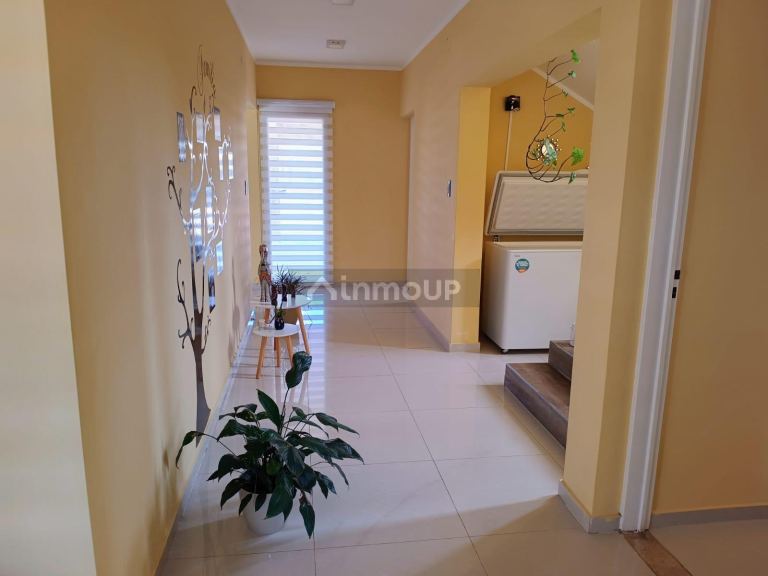 Casa en Venta en Juana Koslay, San Luis
