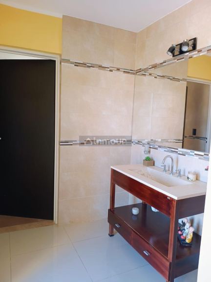 Casa en Venta en Juana Koslay, San Luis