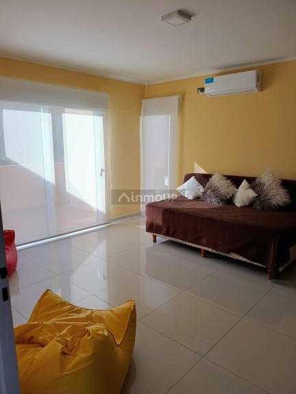 Casa en Venta en Juana Koslay, San Luis