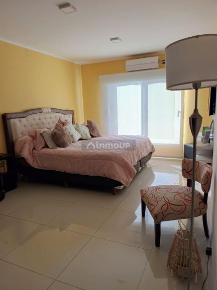 Casa en Venta en Juana Koslay, San Luis
