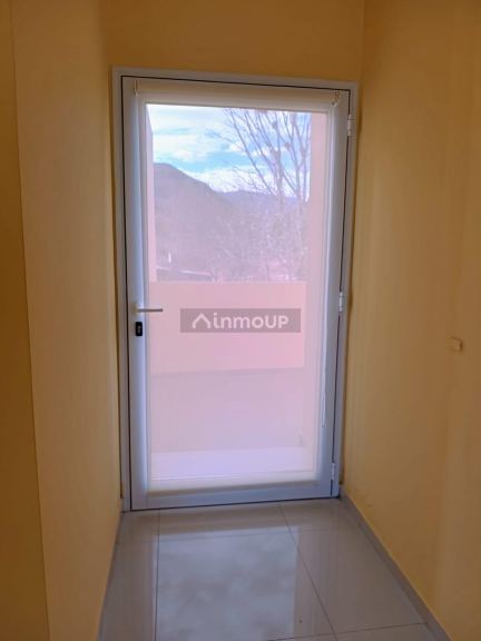 Casa en Venta en Juana Koslay, San Luis