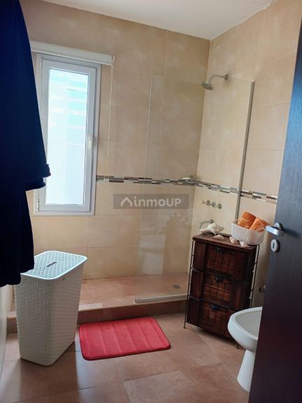 Casa en Venta en Juana Koslay, San Luis