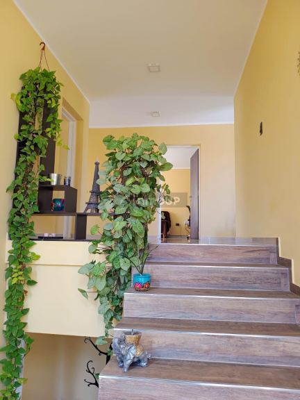 Casa en Venta en Juana Koslay, San Luis