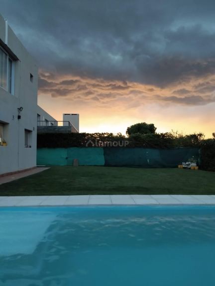 Casa en Venta en Juana Koslay, San Luis