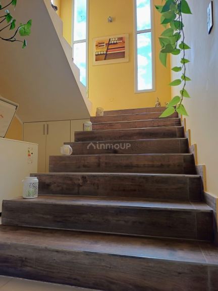 Casa en Venta en Juana Koslay, San Luis