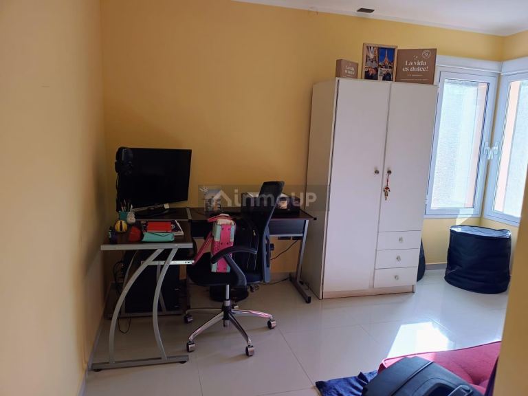 Casa en Venta en Juana Koslay, San Luis
