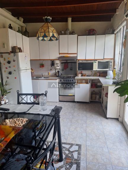 Casa en Venta en Godoy Cruz, Mendoza