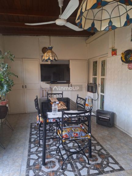 Casa en Venta en Godoy Cruz, Mendoza