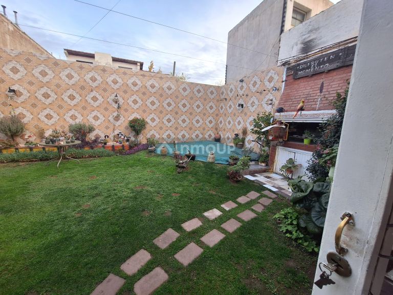Casa en Venta en Godoy Cruz, Mendoza