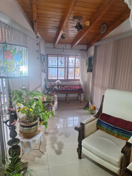 Casa en Venta en Godoy Cruz, Mendoza