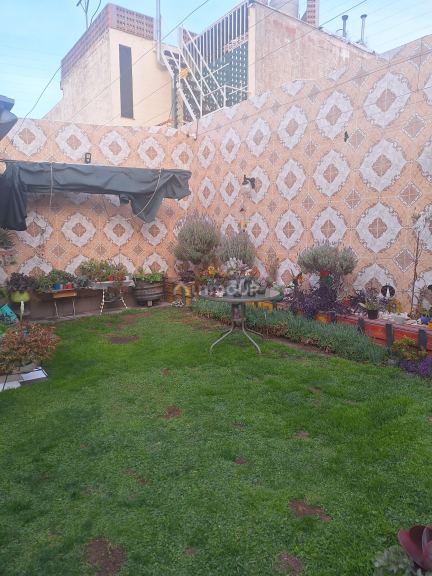 Casa en Venta en Godoy Cruz, Mendoza
