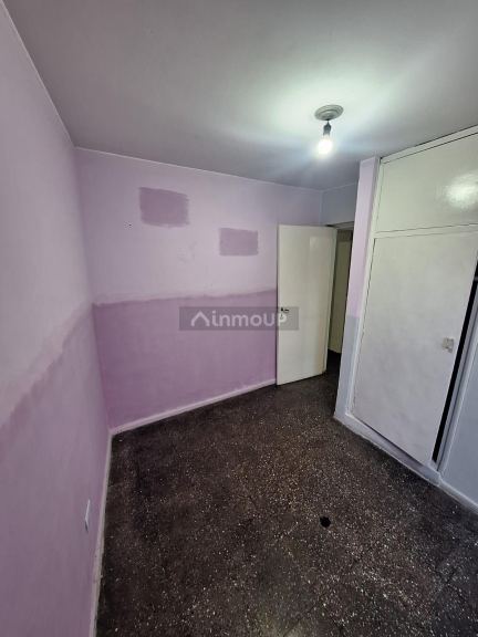 Departamento en Venta en Guaymallen, Mendoza