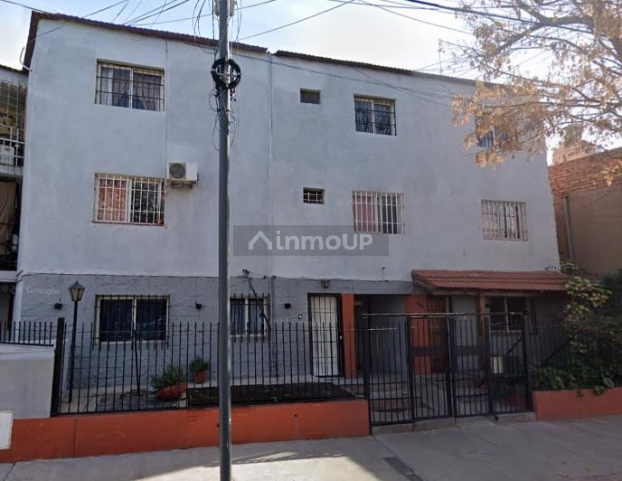 Departamento en Venta en Guaymallen, Mendoza
