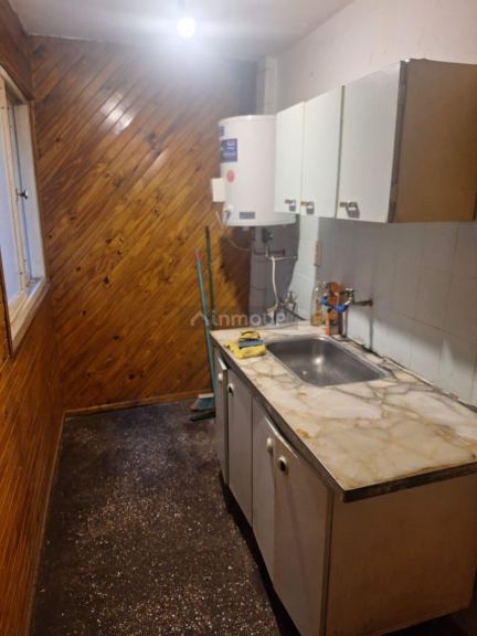 Departamento en Venta en Guaymallen, Mendoza