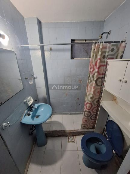 Departamento en Venta en Guaymallen, Mendoza