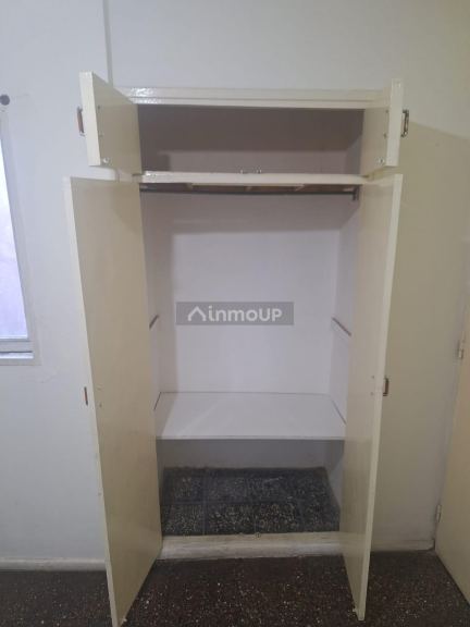 Departamento en Venta en Guaymallen, Mendoza