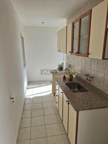 Departamento en Alquiler en Godoy Cruz, Mendoza
