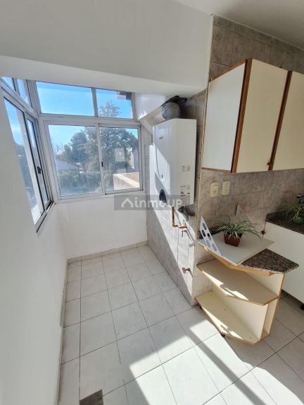 Departamento en Alquiler en Godoy Cruz, Mendoza