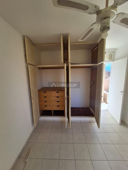 Departamento en Alquiler en Godoy Cruz, Mendoza