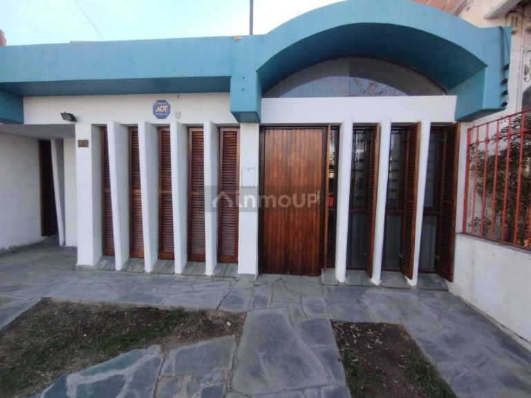 Casa en Venta en Godoy Cruz, Mendoza