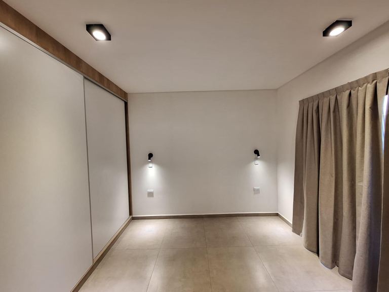 Casa en Alquiler en Maipu, Mendoza