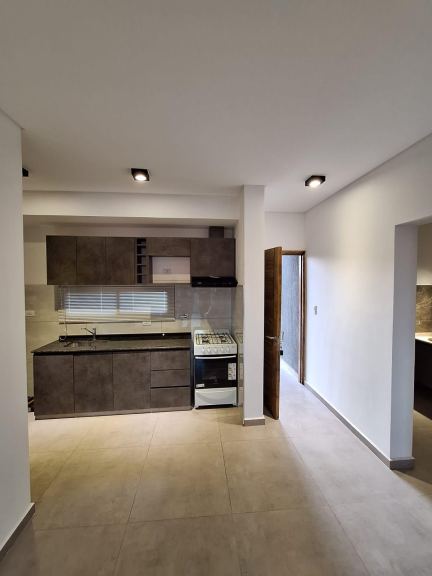 Casa en Alquiler en Maipu, Mendoza