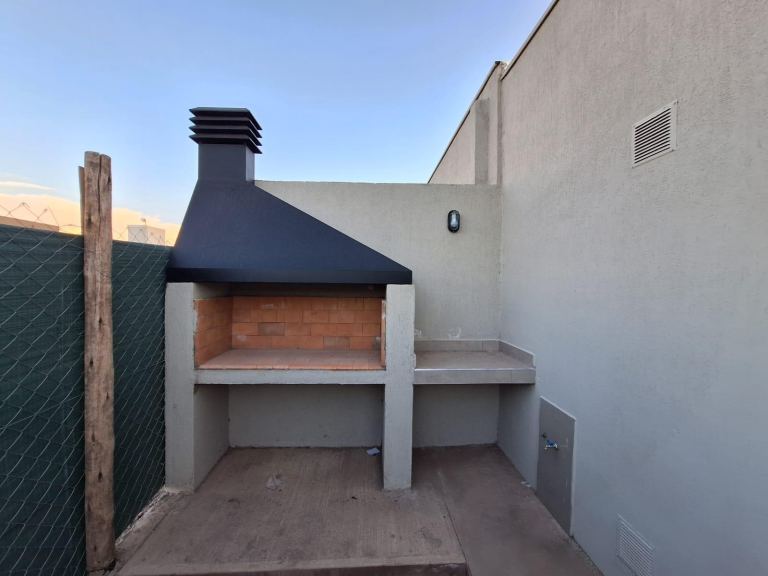 Casa en Alquiler en Maipu, Mendoza