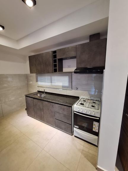 Casa en Alquiler en Maipu, Mendoza