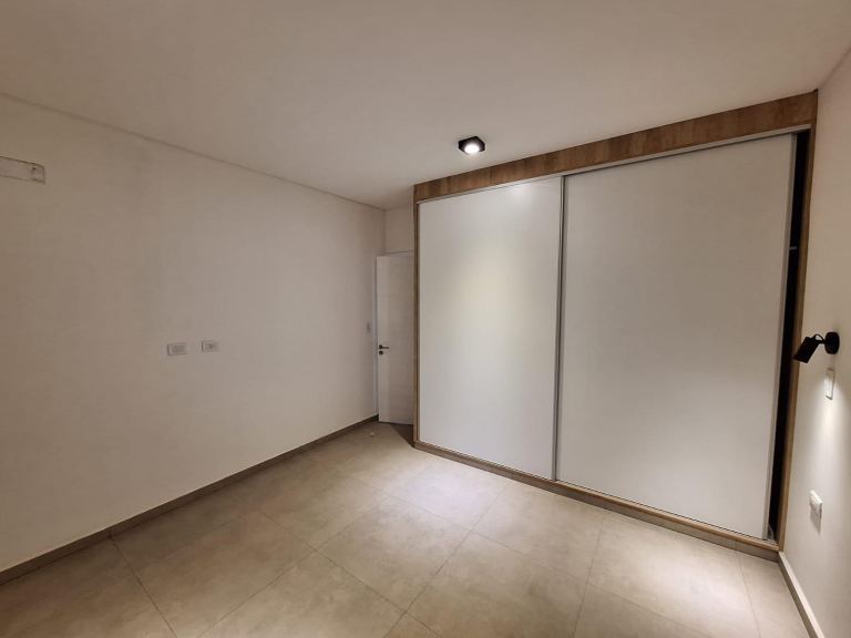 Casa en Alquiler en Maipu, Mendoza