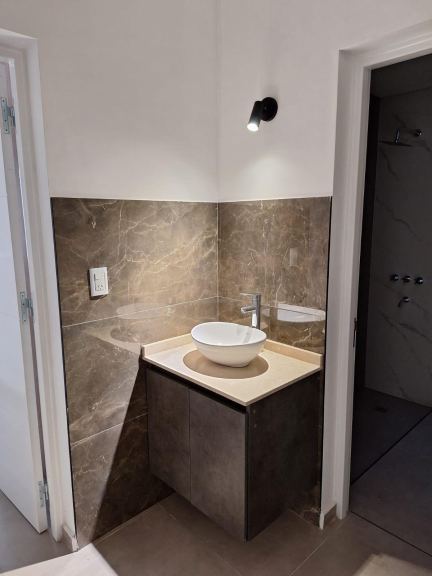 Casa en Alquiler en Maipu, Mendoza