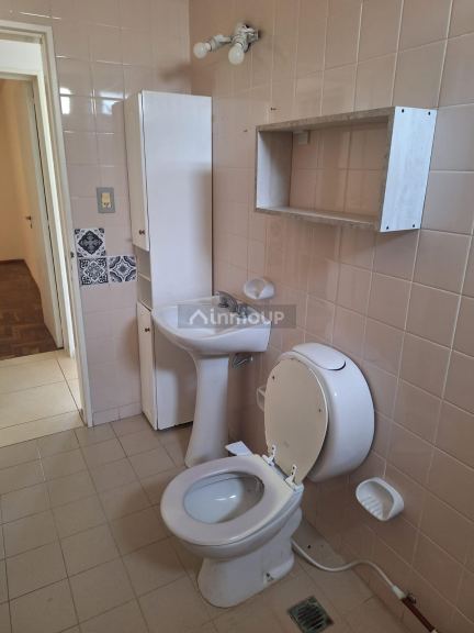 Departamento en Alquiler en Godoy Cruz, Mendoza