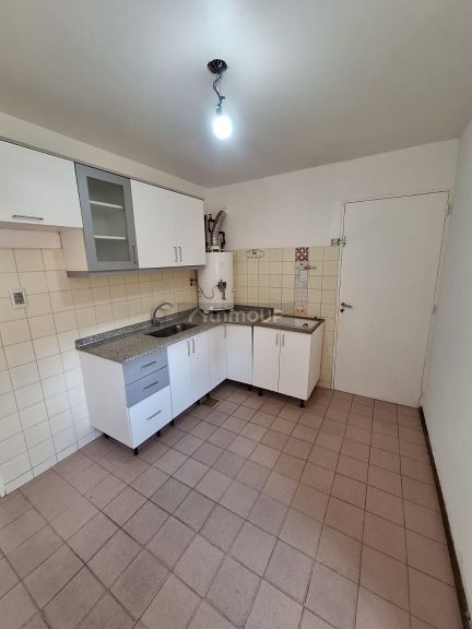 Departamento en Alquiler en Godoy Cruz, Mendoza