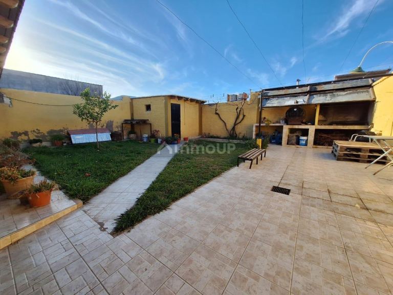 Casa en Venta en Maipu, Mendoza