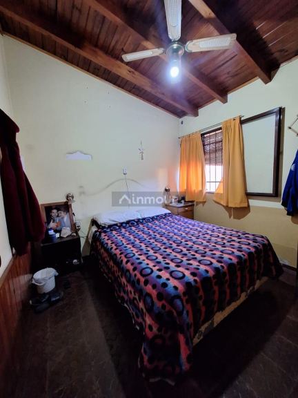 Casa en Venta en Maipu, Mendoza