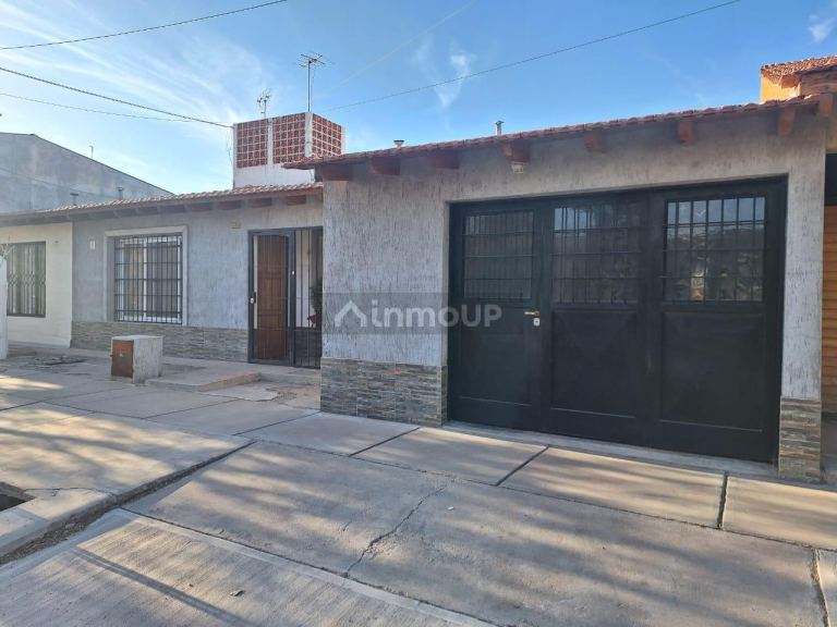 Casa en Venta en Maipu, Mendoza